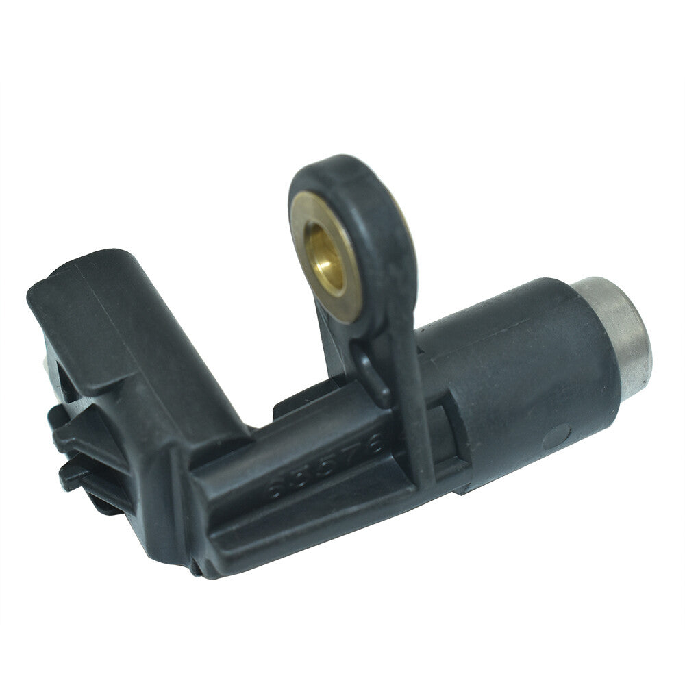 1X Camshaft Position Sensor for Chrysler for Pacifica 04606829AA