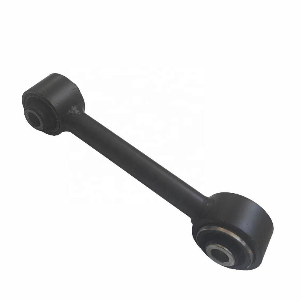 5105270AB Rear Control Arm Kit for Jeep Compass Patriot 07-19