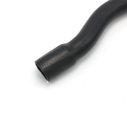 Coolant Port Flange Fitting for BMW N54 N52 N53 3.0L