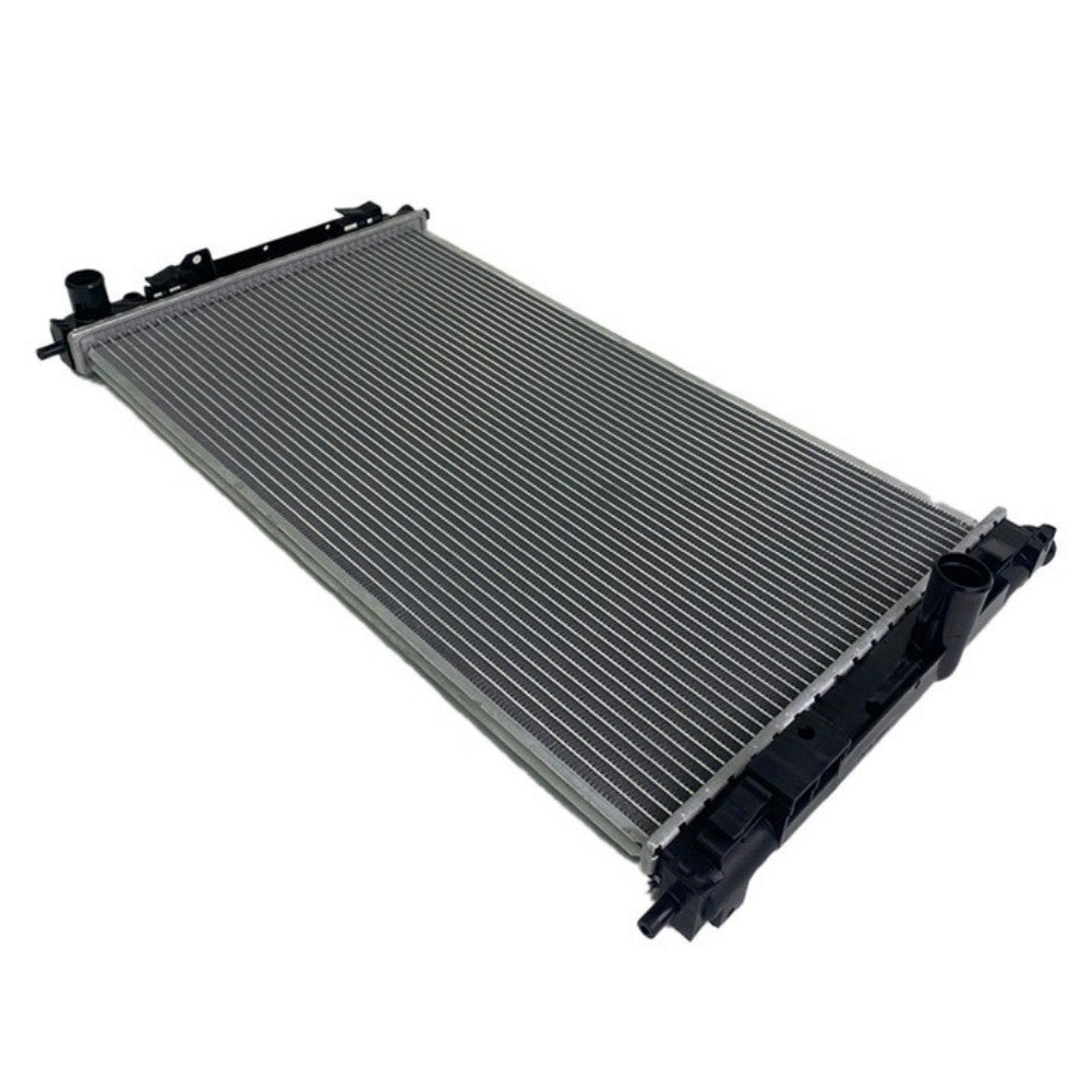 Radiator for Dodge Avenger 2008-2014