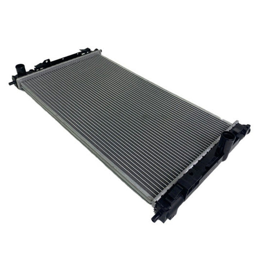 Radiator for Dodge Avenger 2008-2014