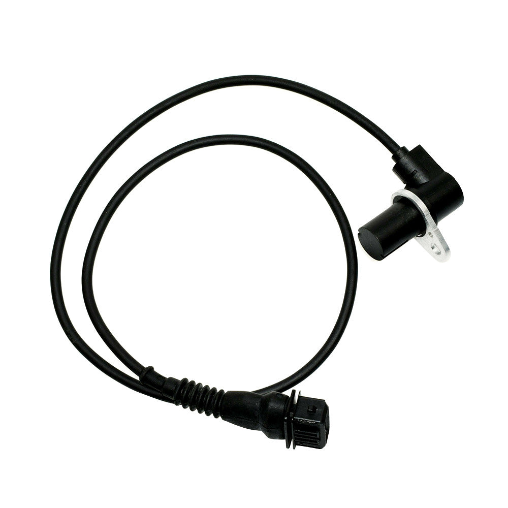 For 3' E36 5' E39 7' E38 Z3 E36 Front Crankshaft Position Sensor Replacement Q