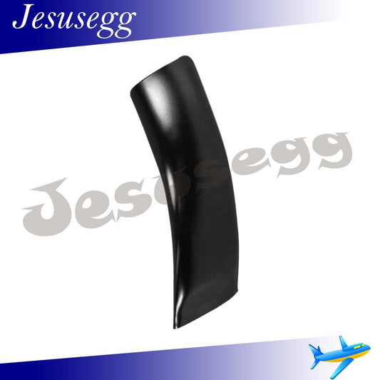 Left Driver Side Roof Molding YC3Z2551729PTM for Ford Super Duty Upgraded 99-07