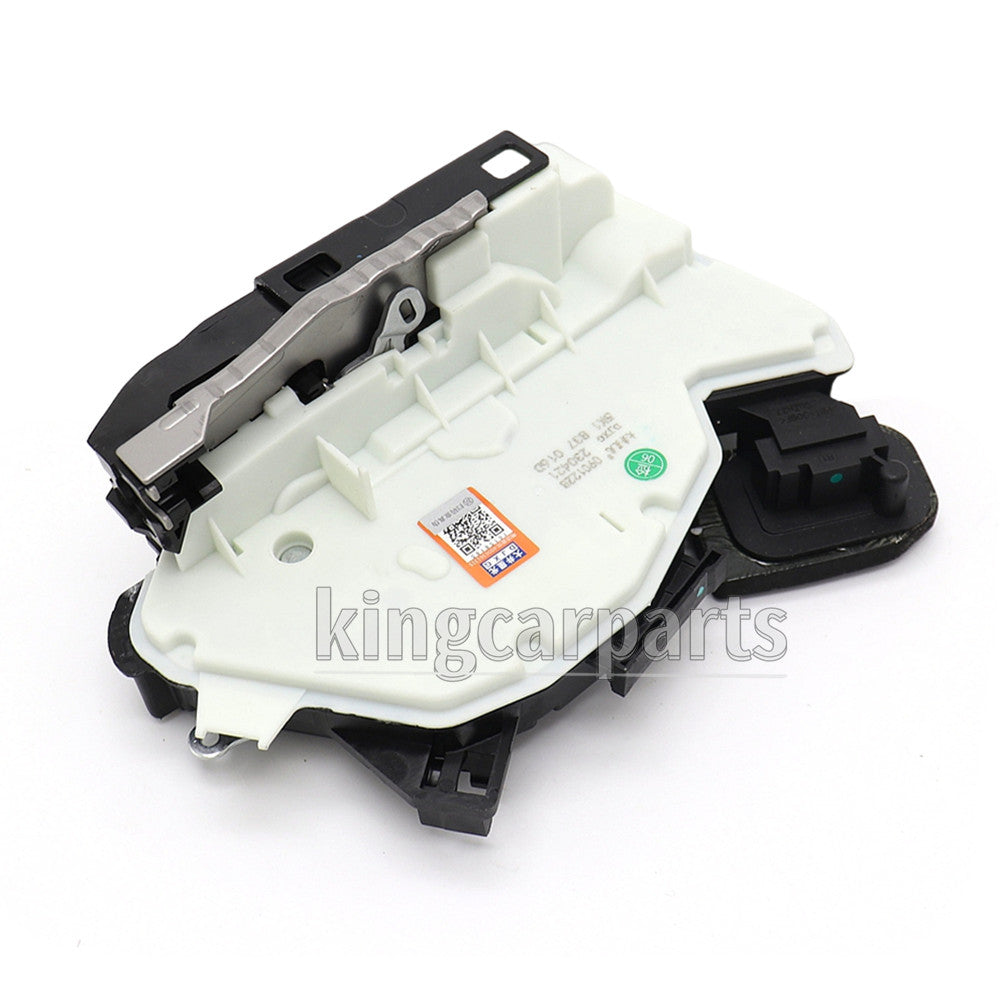 7/8'22mm Brake Master Cylinder Pump for DUCATI Hypermotard 796 Multistrada 950 479 B