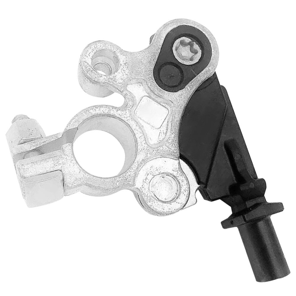 Car Battery Current Status Sensor Fits For Cruz 2015 2016 2017 2018-2020 Q
