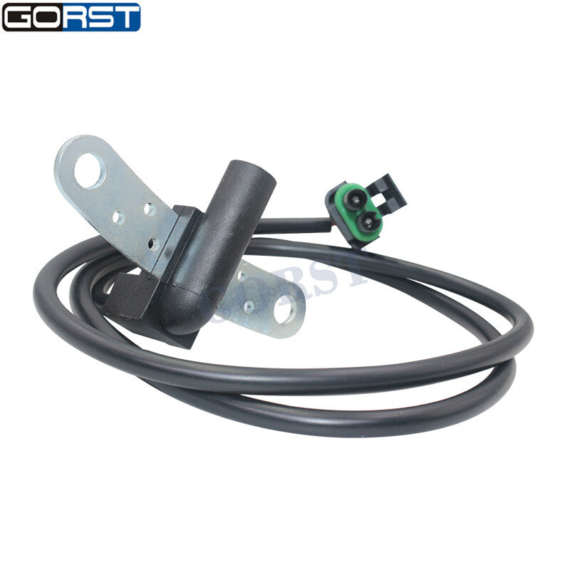 Crankshaft Position Sensor 7700728639 For Clio Super 7700739792 Car Part v