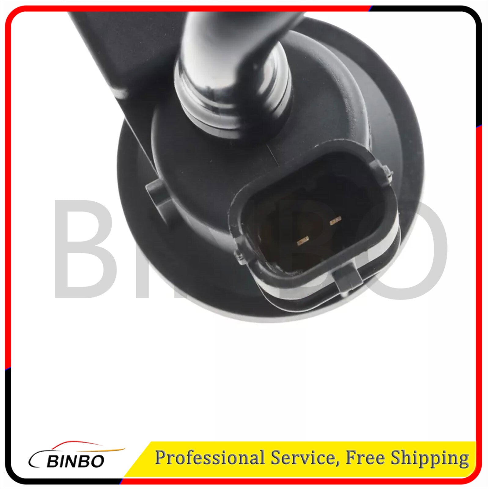 Vapor Canister Purge Valve for 2010-2018 for Land Rover for Range Rover 3.0L5.0L Q