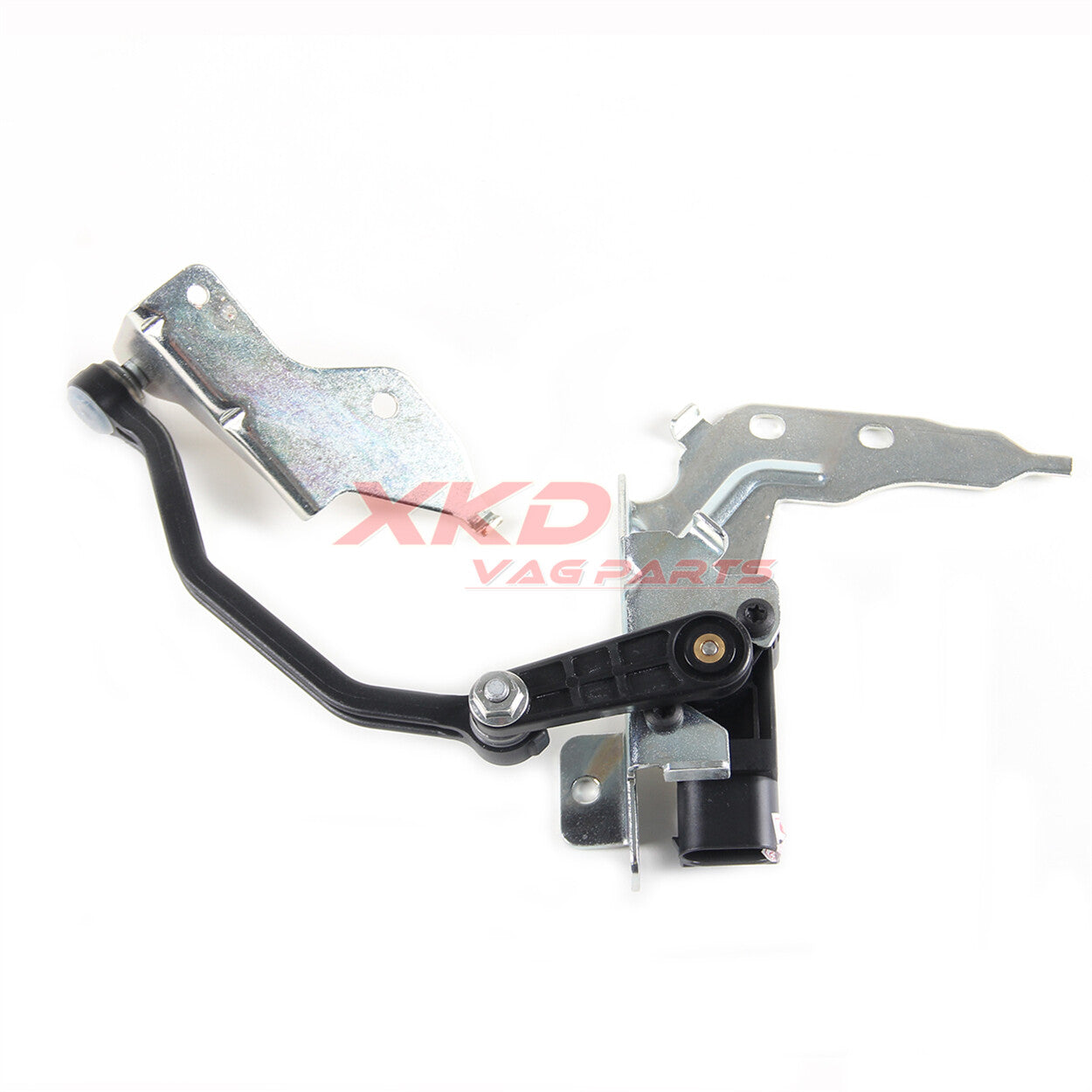 1.5T and 2.0T vehicle dynamic height sensors and bracket assemblies are suitable for Ford Kuga