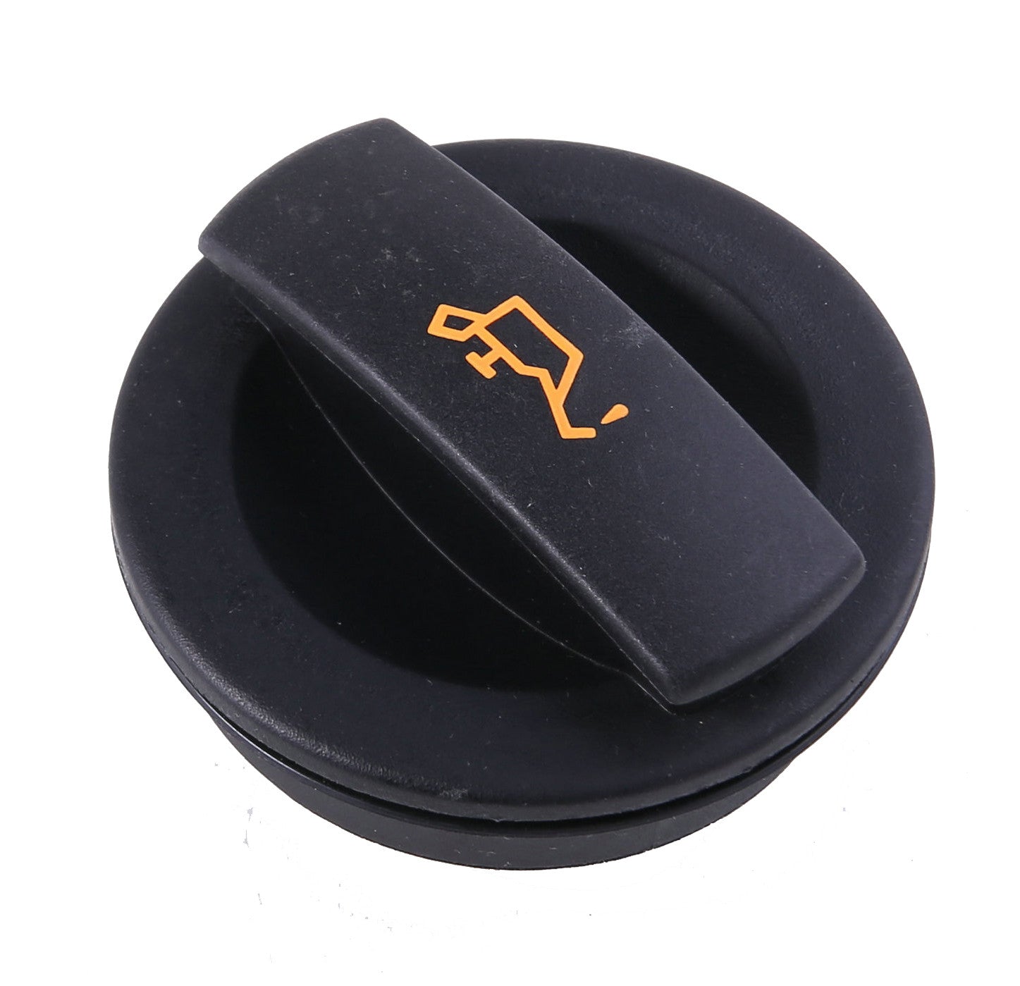 Oil Filler Cap for VW for Jetta for Passat Beetle for Tiguan for Audi 1.6TDI 1.8T 2.0T