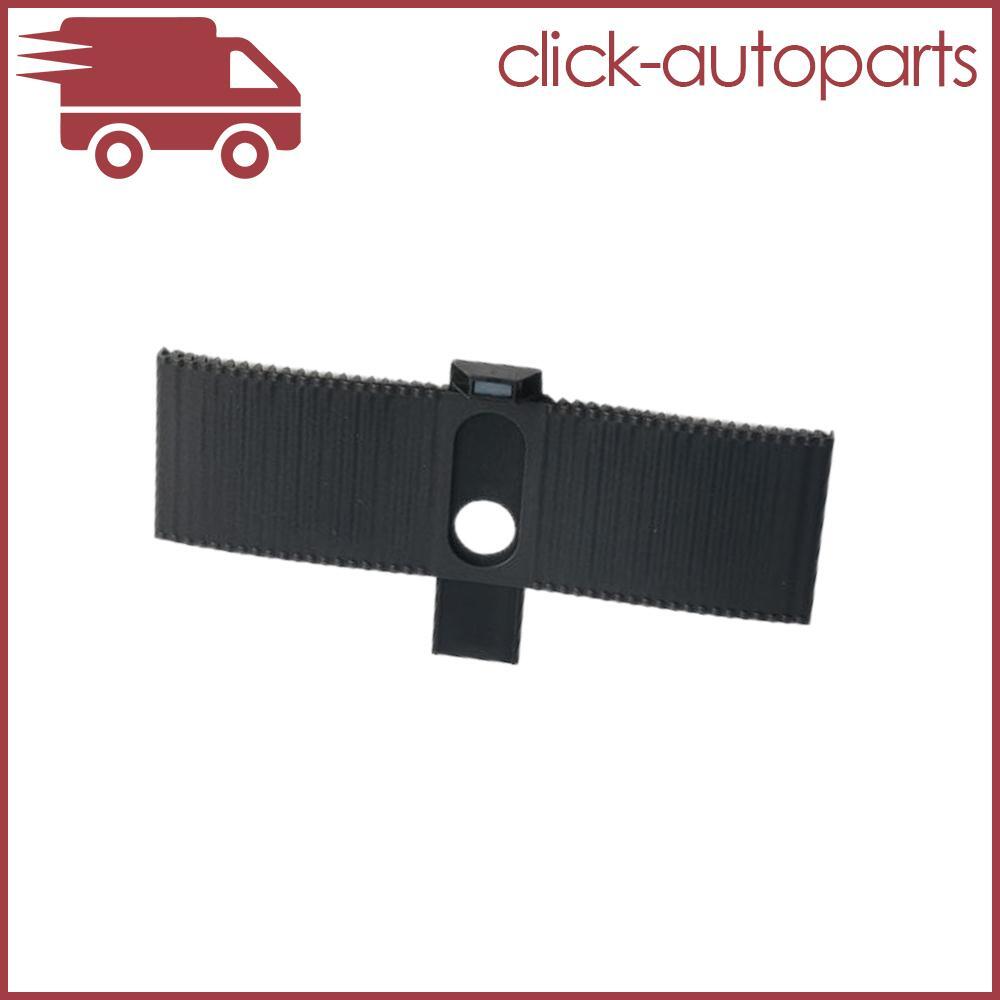for Volvo C30 C70 S40 - Transmission Shift Blind Lever Dust Proof Cover 8699465 Q