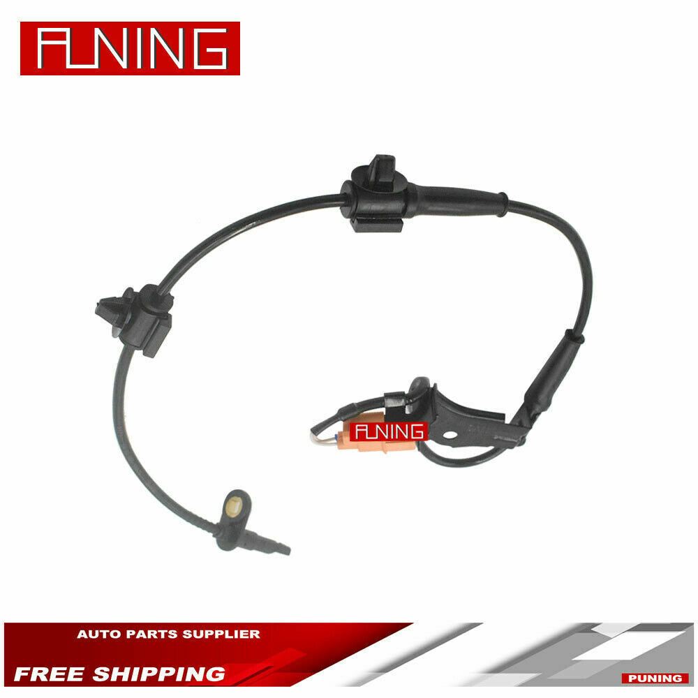 76L C 4000L C Thermostat T430137 914-013 SE573 1 for Perkins excavator engine parts  G