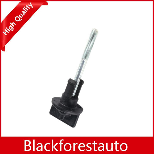 Spare Wheel Anchor Tire Bolt 74652SDA003 for Civic for Accord for CR-V 74652-SDA-003 Q