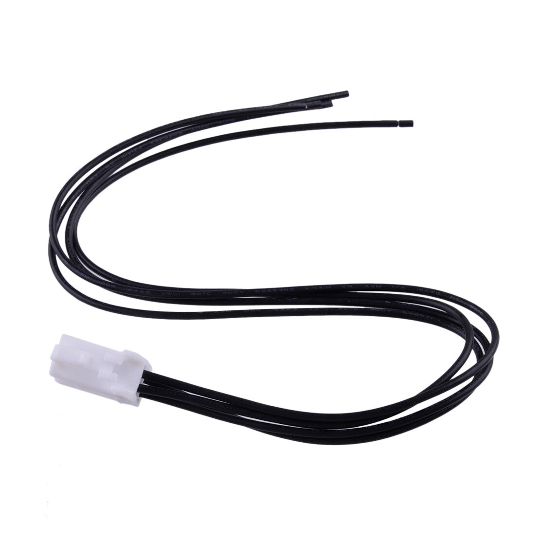 Trailer Brake ECU Adapter Wire Harness Fit for Tesla for Model Y X 2021 2022 2023