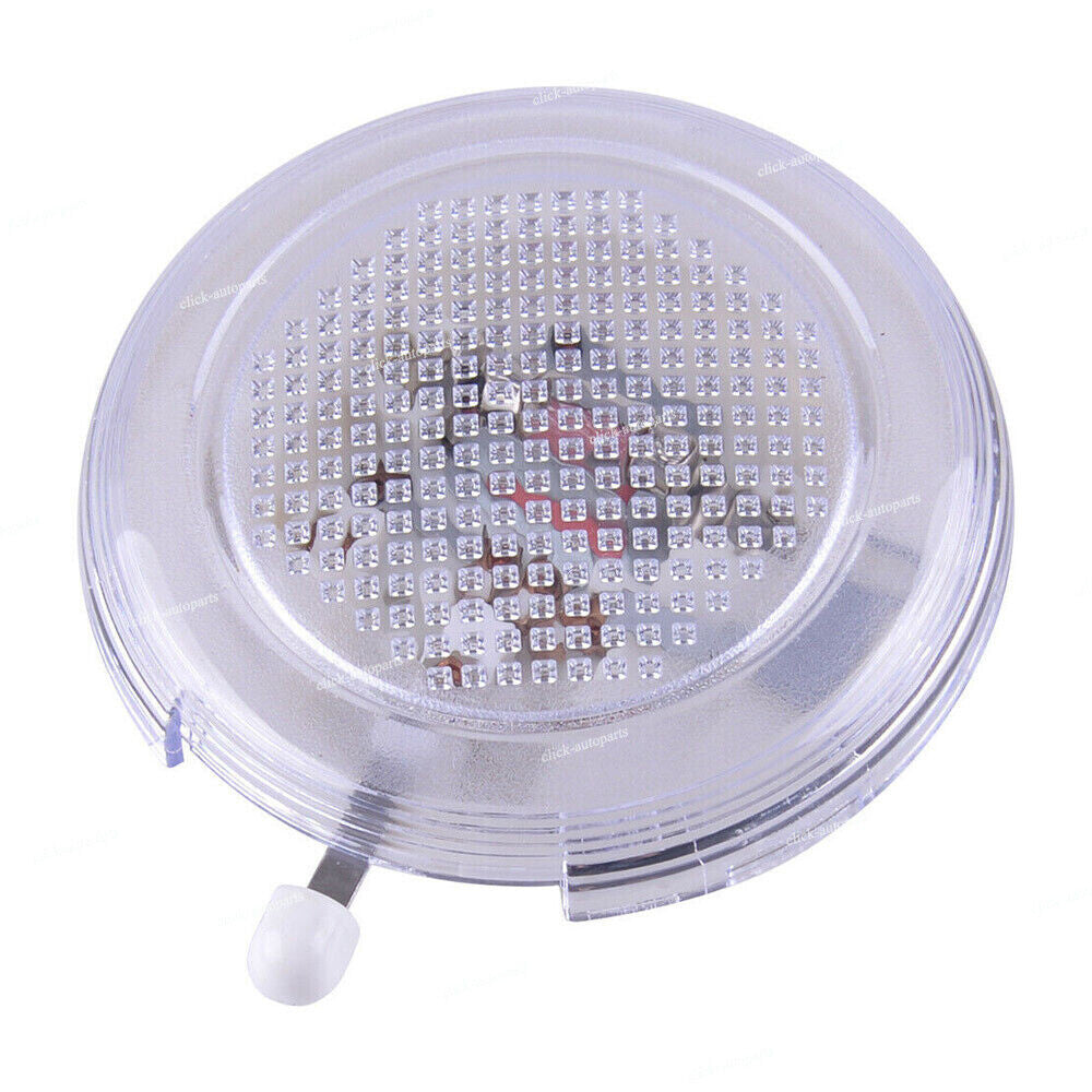 Interior Roof Dome Map Light Lamp 26410-H8500 for Nissan Frontier Pulsar Sentra Q