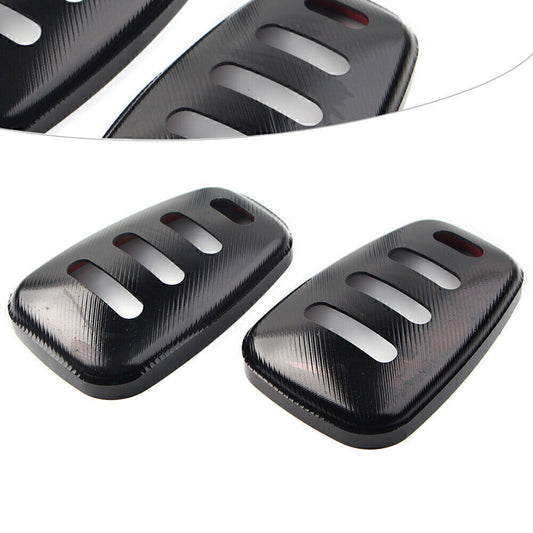 Fit for Ducati Scrambler 800 2018 2019-2021? CNC Turn Signal Light Protection Cover