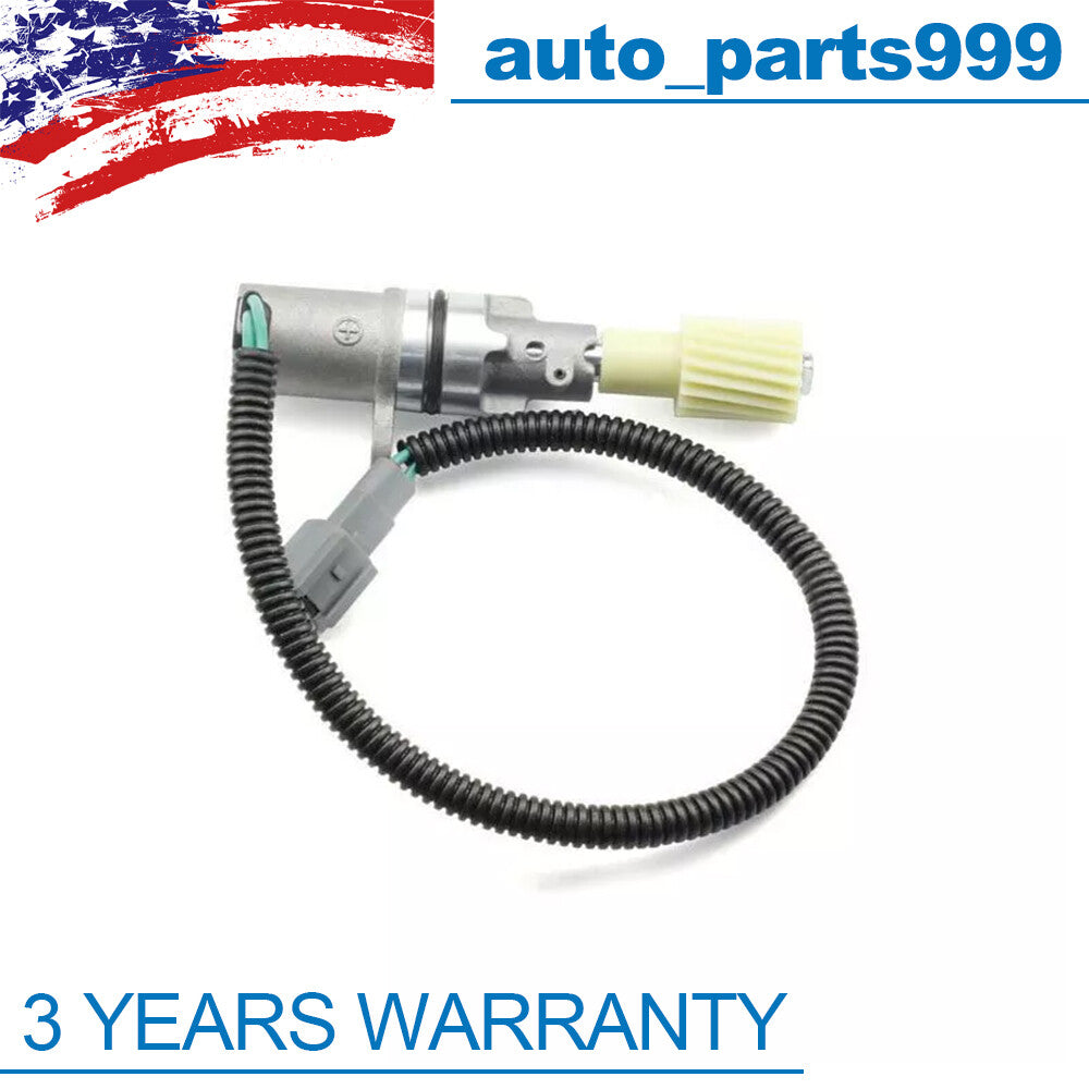 New speed sensor assembly 25010-74P00 for Navara D22 YD25 ZD30 VG33E- n