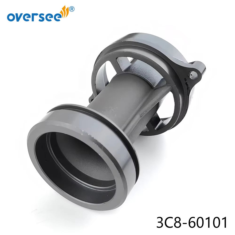 Bushing 90381-18001-71 903811800171 For Forklift 6-8FD10 (T/V) 50 6-8FG10 (T/V) 50 7589 B