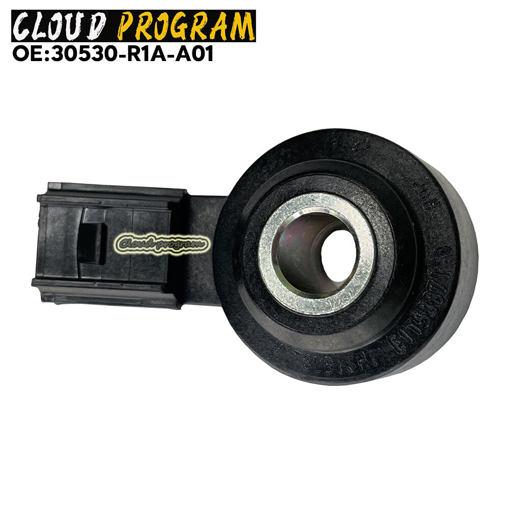 NEW Engine knock sensor 30530-R1A-A01 for Acura iLX MDX RLX for Honda Accord n
