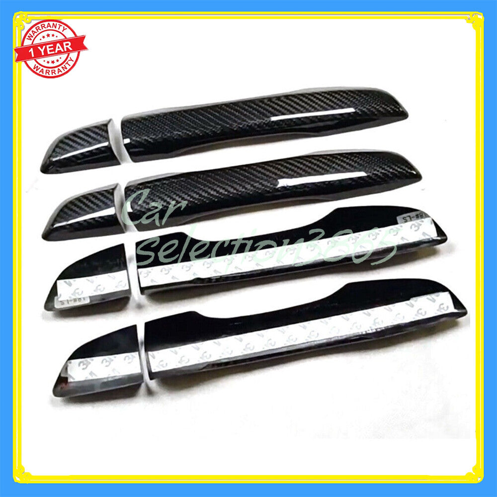 10x Piston Rings Set Piston 84.5mm compatible with for Audi R8 for Lamborghini 5.2 FSI V10 H