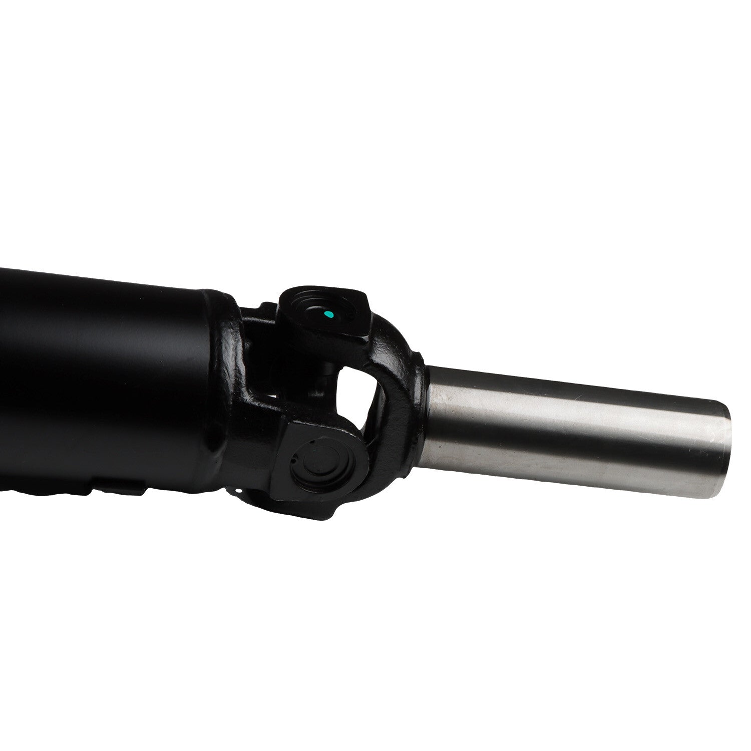 65-9371 Rear Drive Shaft For 94-03 for Chevrolet Silverado 1500 for GMC Sonoma 4.3L 2WD
