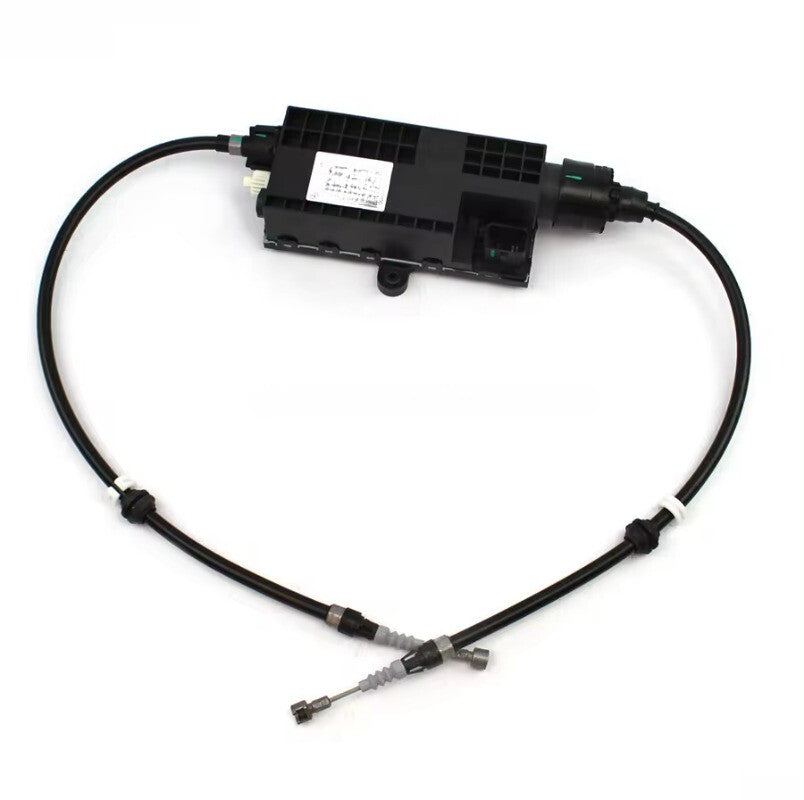PDC parking sensor bumper 9653139777 suitable for Peugeot for Citron 307 1007 SW CC 10568 B
