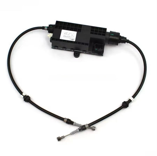 PDC parking sensor bumper 9653139777 suitable for Peugeot for Citron 307 1007 SW CC 10568 B