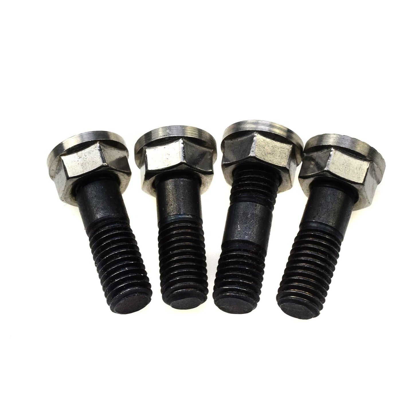 3818823 Turbine studs and nuts for 89-07 12V, 4BT, 6BT, 6CT, 24V 5.9L engines. Suitable for Dodge . n