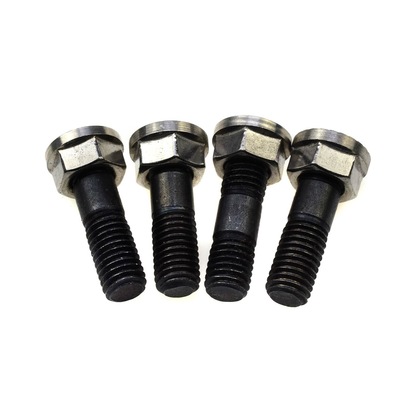 3818823 Turbine studs and nuts for 89-07 12V, 4BT, 6BT, 6CT, 24V 5.9L engines. Suitable for Dodge . n
