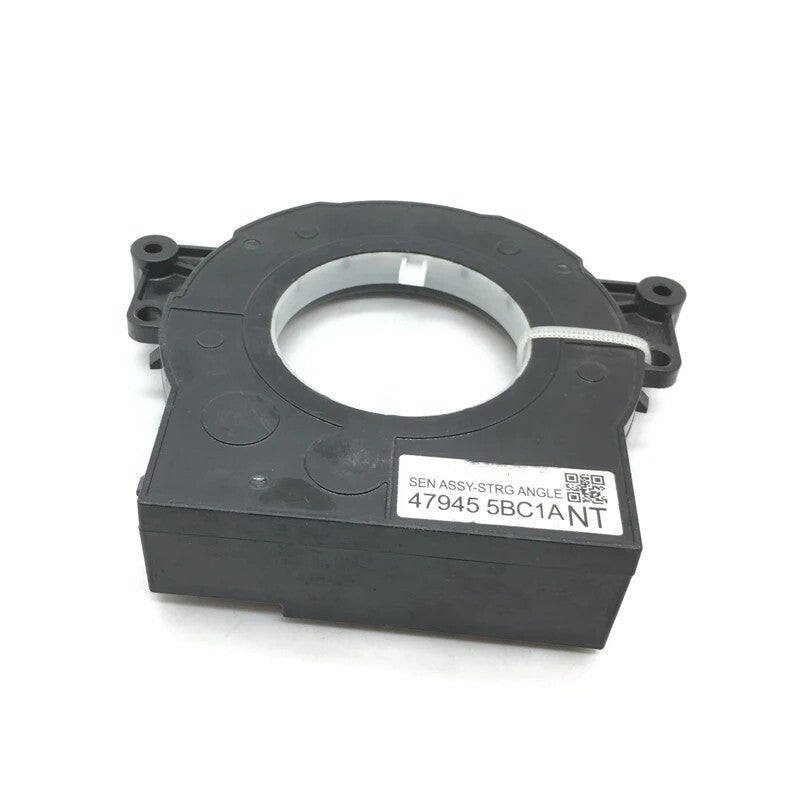 FUEL RAIL high-voltage sensor for Transit MK7 MK8 Transit, Scandium.20, 5 TDCI 2720 A