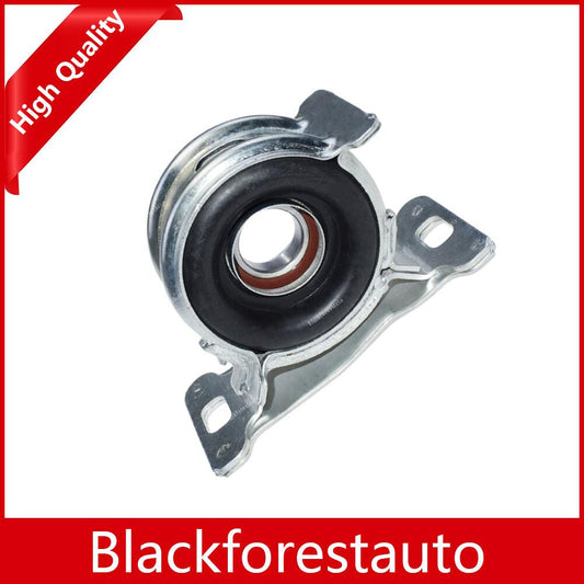 for Toyota Supra 1988-1992 37230-14070 Driveshaft Center Support Carrier Bearing Q
