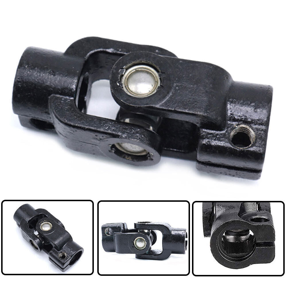 Lower Intermediate Steering Shaft Coupling Fits  for ford  Escape 2008 2009-2012 Q