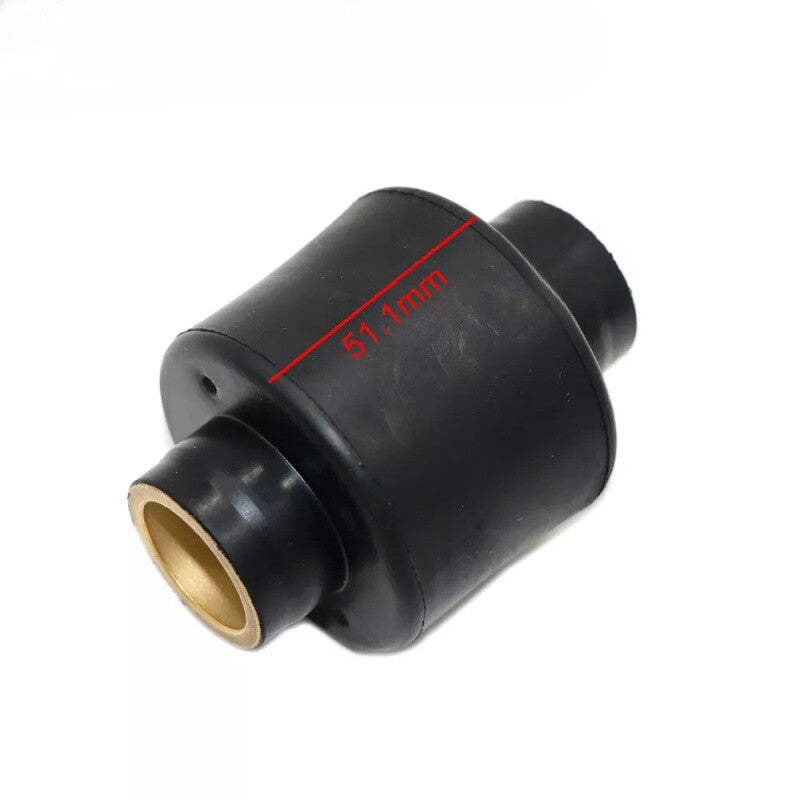 The right rear fog light is suitable for Outlander 07-12 for Peugeot for Citron 8355A004 3704