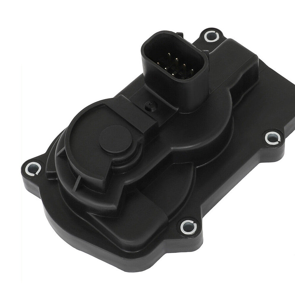 Lambda Oxygen Sensor 0258006295 for RENAULT AVANTIME ESPACE IV LAGUNA II MEGANE