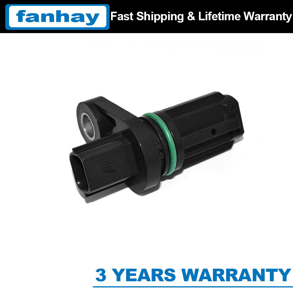 Brand new crankshaft position sensor for Buick , for Cadillac , for Chevrolet for Saturn for GMC 12615626 Q