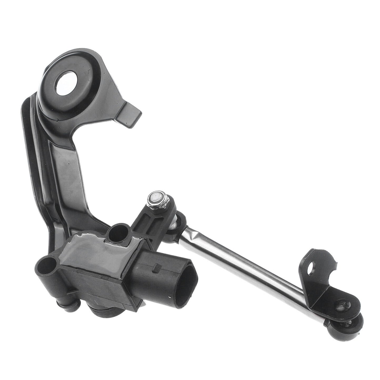 8R0941309C Height Level Sensor for Audi for A6 for A6 Quattro Q5 RS7 S6 S7 SQ5 Q