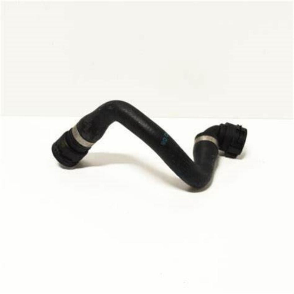 8K0819332A Heating Hose for Audi for A4 Allroad Quattro Avant S4 A4l Q