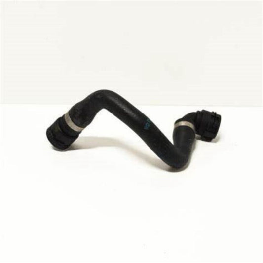8K0819332A Heating Hose for Audi for A4 Allroad Quattro Avant S4 A4l Q
