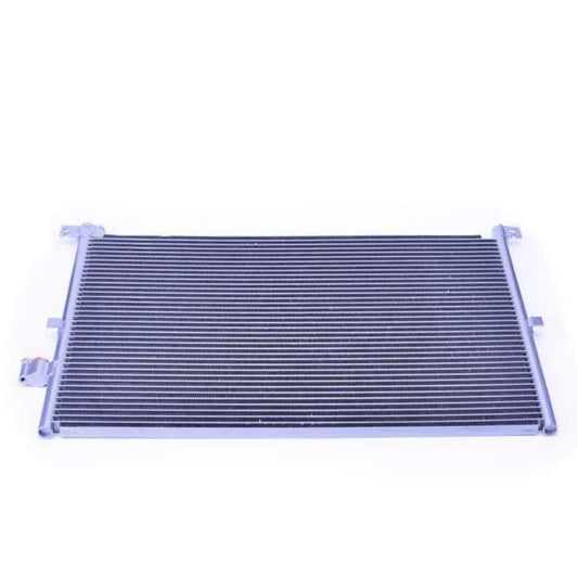 Condenser, Air Conditioning  for ford  Mondeo 2001 Q