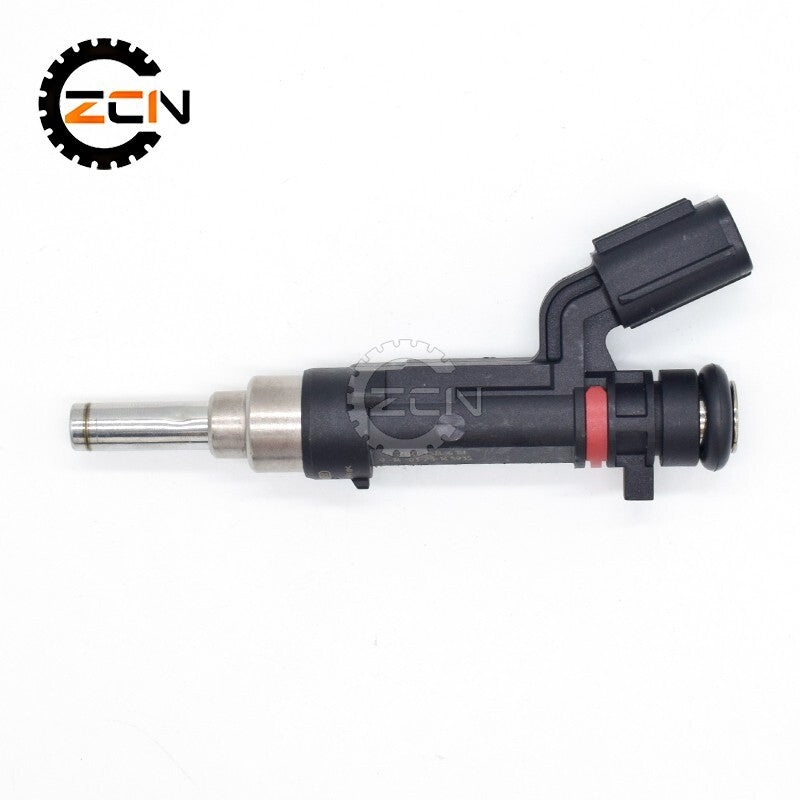Fuel Injector 23250-B1060