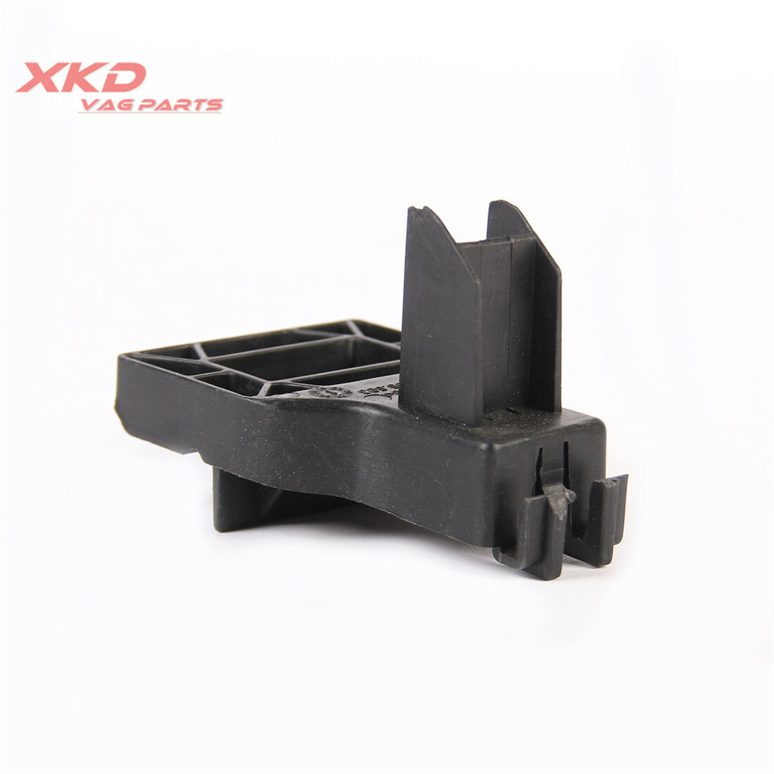 Radiator Mounting Bracket Fit for VW for Golf GTI MK8 5H0805593