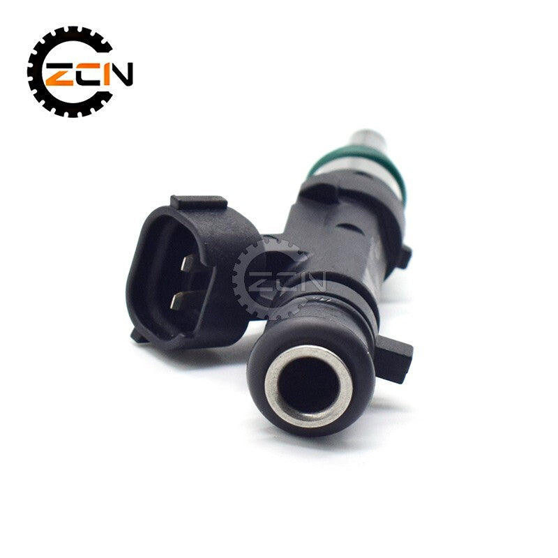 Fuel injector nozzle EAT336- n