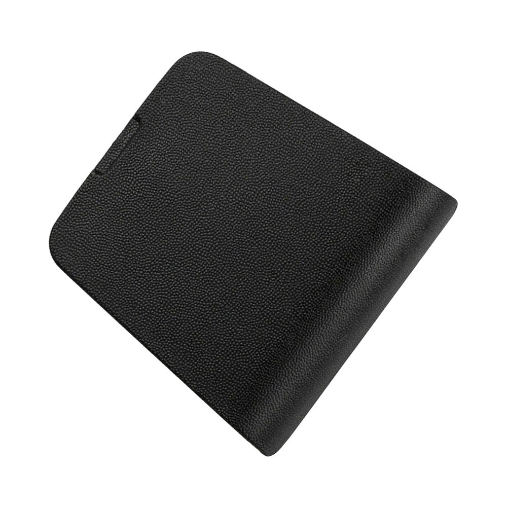 Fits For 2019-2023 1500 DT Rear Car Body Spare Tire Winch Cover Cap Unpainted