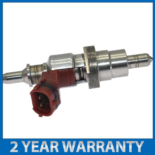 7/8??22mm Brake Master Cylinder Pump With Lever for HONDA XR 250R 400R 600R 650R D