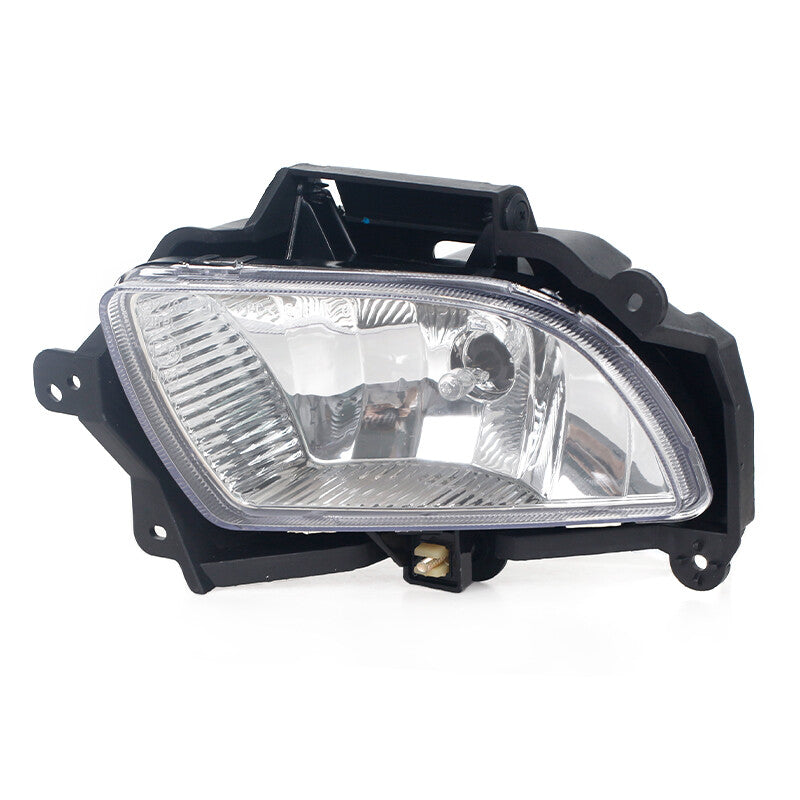 Left Front bumper Fog Lamps driving light for Hyundai Sonata NF Ser 2 2008-2010 v