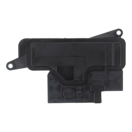 35330-73010 Transmission oil filter suitable for RAV4, for Camry Venza, for Scion , RX270. n