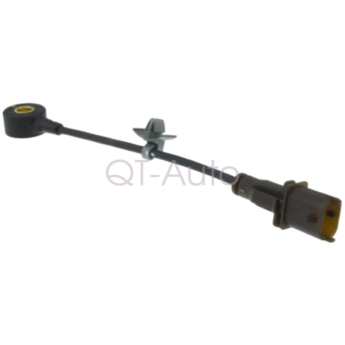 25201065 Knock Detonation sensor suitable for 1.8 1.6 for Cruze Aveo Malibu Sonic G3 Astra- n