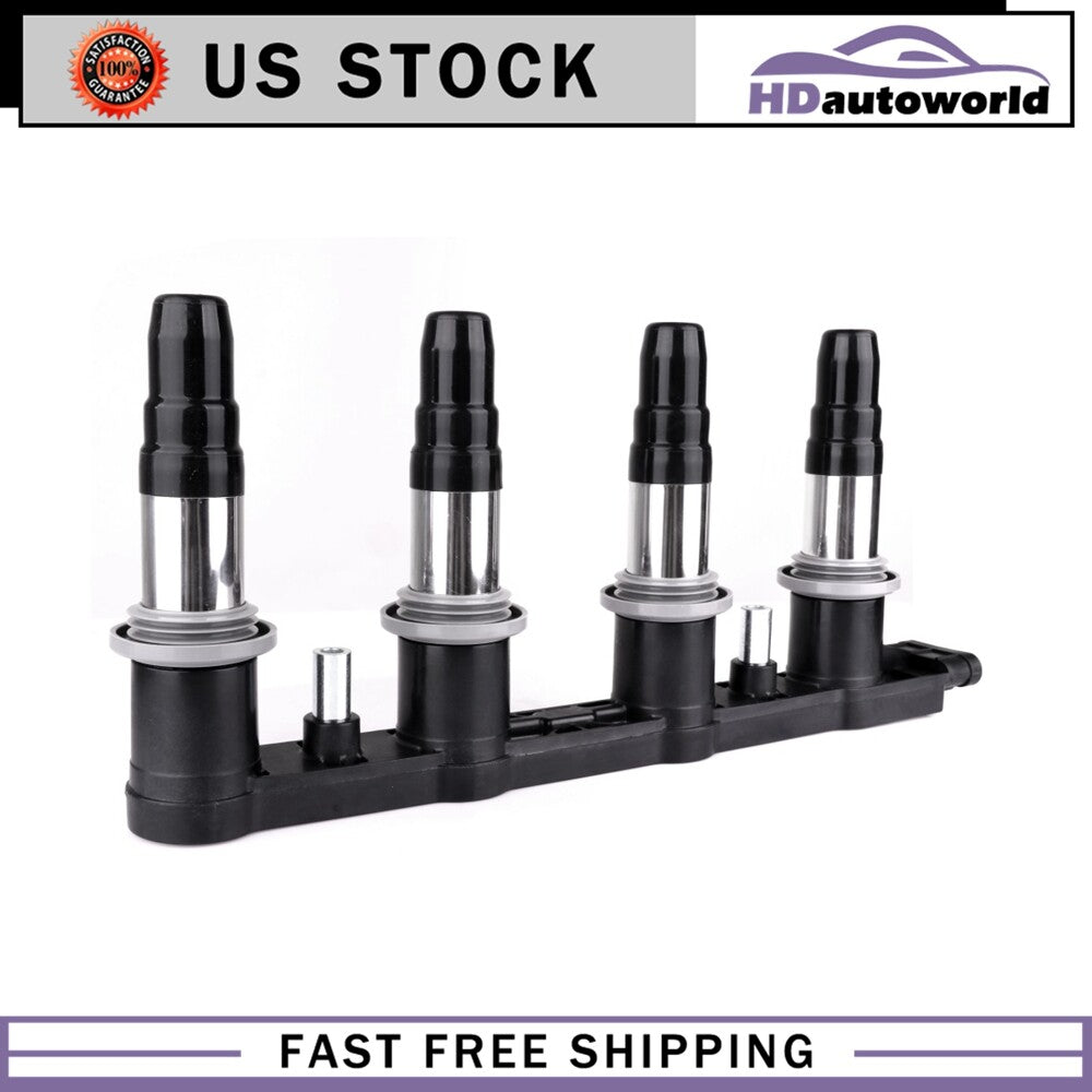 Fuel injector nozzle valves are suitable for Citron and for Peugeot 208, 301, 308, 508, 2008, and 3008 models. E