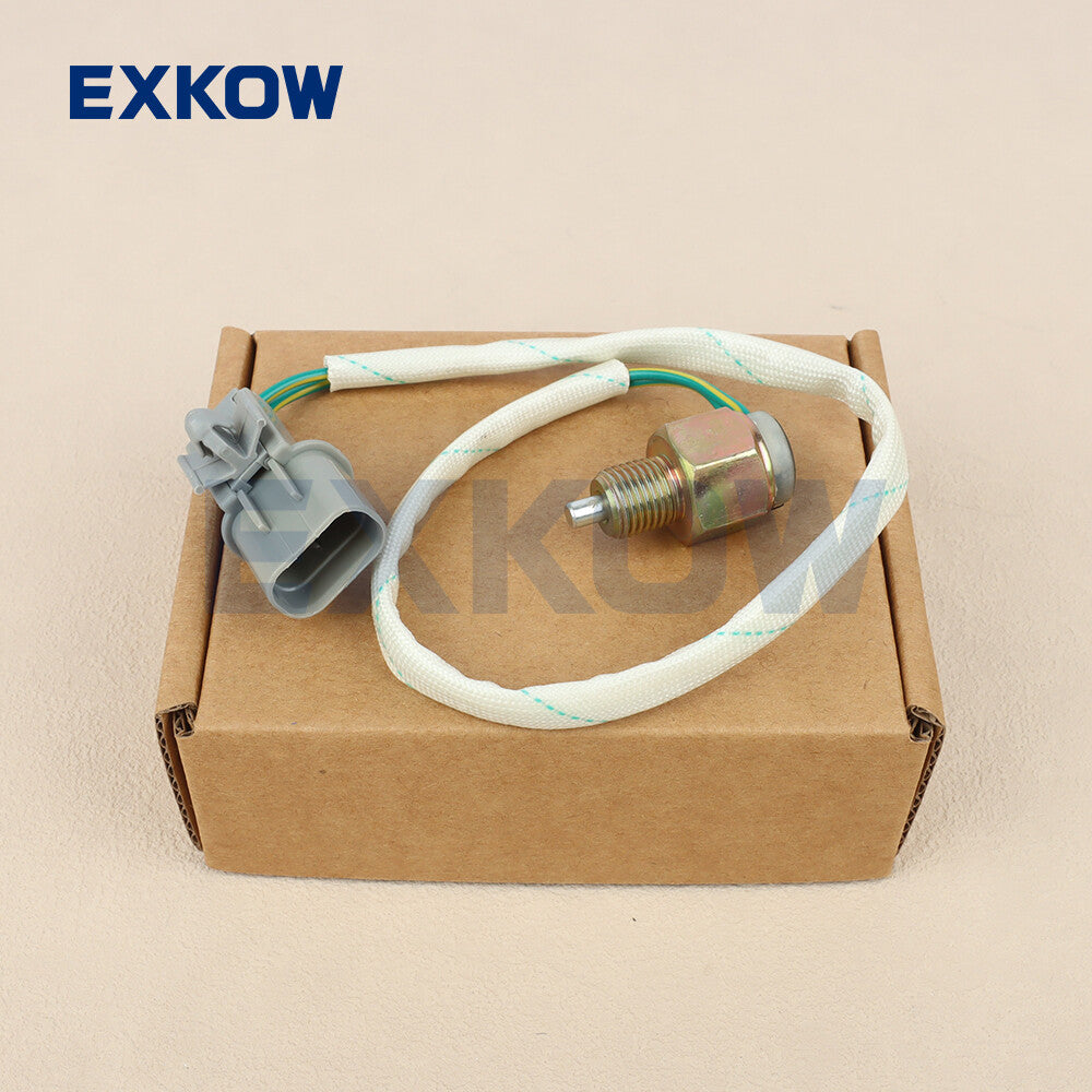 Downstream O2 Oxygen Sensor PE12-18-86Z for Mazda 3 6 14-18 2.0L 2.5L 2344939