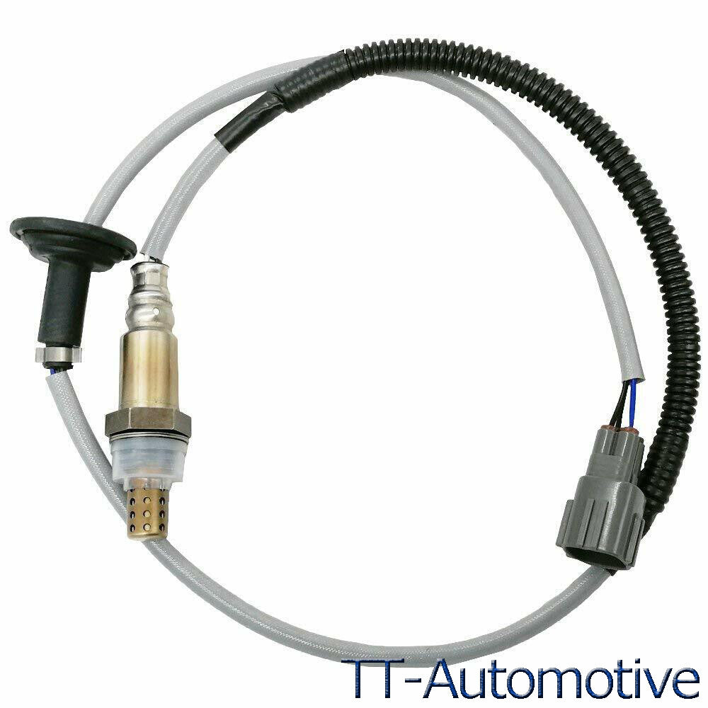 Exhaust Temperature Sensor 059906088BP for VW Touareg 3.0 V6 TDI for Porsche for Cayenne