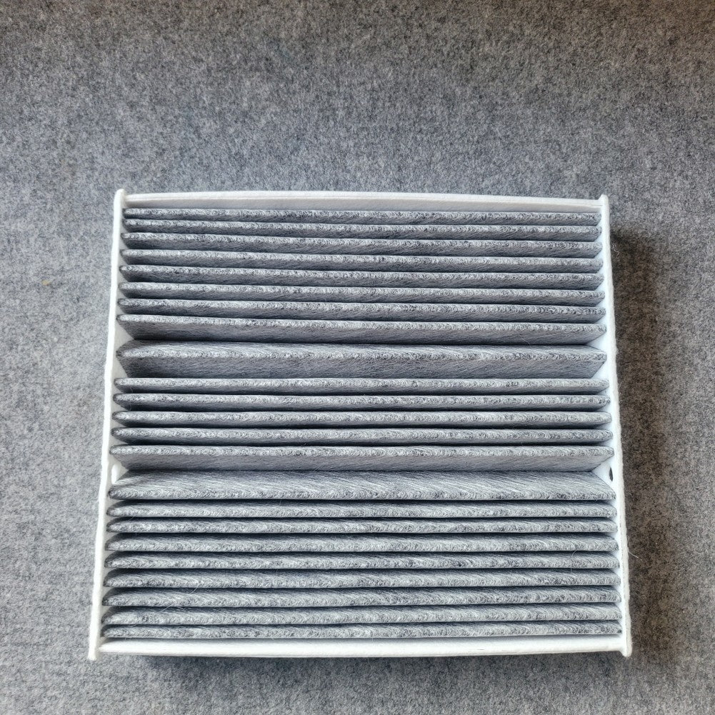 Engine Air Filter for Mercedes A220 2.0L A35 AMG 19-22